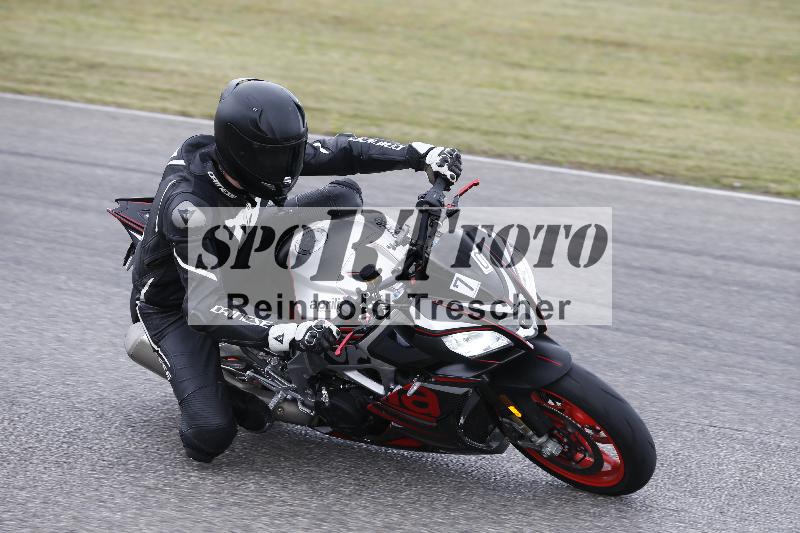 /20 27.05.2025 FREERIDE Training ADR/Gruppe M/70